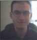 Caledonia Online Dating