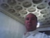 Franklin Singles Site