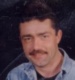 single 45 year old male