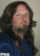 single 51 year old male