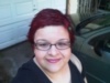 Houston Women Sexy Single Adults