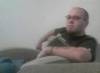 Angier Personals for Men