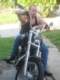 Aldie Free Matchmaking Site