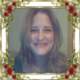 Canton Personals for Adults