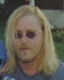 single 37 year old male
