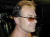 single 47 year old male