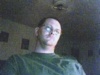 Tuskahoma Men Singles Site