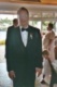 Linwood Dating Singles