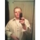 Jacksonville Men Seeking Women