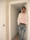 single 31 year old male