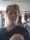 Ridgway Online Dating