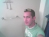 single 22 year old male