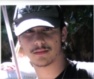 Colorado springs Men Flirting