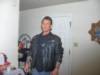 Cloverdale Hot Men