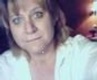 single 45 year old female