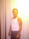 single 49 year old male