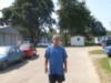 single 53 year old male