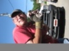 Wichita Sexy Single Adults