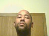 single 31 year old male