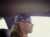 single 45 year old male