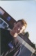 Ladera ranch Social Network