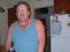 El mirage social dating