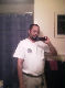 Charlotte Free Personals