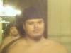 Dover Sexy Adult Singles