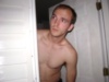 single 24 year old male