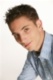 Brookfield Dating Service