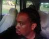 Oak forest Singles Site