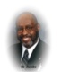 Avondale Free Matchmaking Site