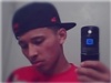 single 18 year old male