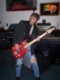 single 52 year old male