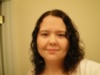 Indian trail Matchmaking