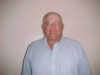 single 48 year old male
