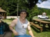 Burgettstown Social Networking