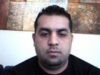 Miami beach Social Networking