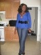 Burlington Women Seeking Men