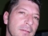 North east Singles Site