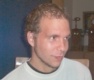 Pleasant grove Singles Site
