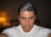 Genoa city Adult Personal Ads