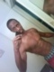 Raleigh Personals for Men