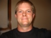 Boxholm Singles Site