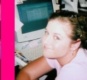 Laporte Dating Site