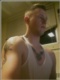 Seattle Men Seeking Women