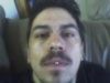 Arlington Men Personals