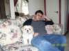 Aldie Free Matchmaking Site