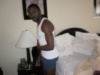 Connersville Personals