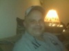 Millersburg Dating Chat